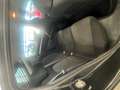 Peugeot 407 2.0HDI Premium Nero - thumbnail 12
