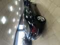 Peugeot 407 2.0HDI Premium Nero - thumbnail 5