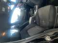 Peugeot 407 2.0HDI Premium Nero - thumbnail 13