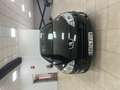 Peugeot 407 2.0HDI Premium Nero - thumbnail 2