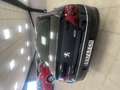 Peugeot 407 2.0HDI Premium Nero - thumbnail 6
