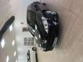 Peugeot 407 2.0HDI Premium Nero - thumbnail 1