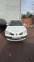 Renault Megane II 1.5 dCi 85 - thumbnail 1