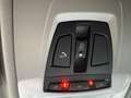 BMW X1 sDrive18d Sport Line Aut.# MwSt Ausweisbar Grau - thumbnail 30