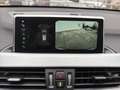 BMW X1 sDrive18d Sport Line Aut.# MwSt Ausweisbar Grau - thumbnail 17