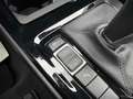 BMW X1 sDrive18d Sport Line Aut.# MwSt Ausweisbar Grau - thumbnail 26