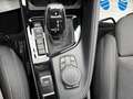 BMW X1 sDrive18d Sport Line Aut.# MwSt Ausweisbar Grau - thumbnail 18