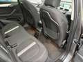 BMW X1 sDrive18d Sport Line Aut.# MwSt Ausweisbar Grau - thumbnail 13