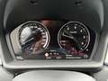 BMW X1 sDrive18d Sport Line Aut.# MwSt Ausweisbar Grau - thumbnail 21