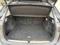 BMW X1 sDrive18d Sport Line Aut.# MwSt Ausweisbar Grau - thumbnail 12