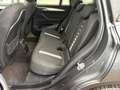 BMW X1 sDrive18d Sport Line Aut.# MwSt Ausweisbar Grau - thumbnail 11