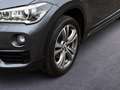 BMW X1 sDrive18d Sport Line Aut.# MwSt Ausweisbar Grau - thumbnail 6