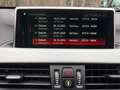 BMW X1 sDrive18d Sport Line Aut.# MwSt Ausweisbar Grau - thumbnail 28