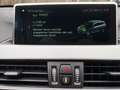 BMW X1 sDrive18d Sport Line Aut.# MwSt Ausweisbar Grau - thumbnail 27