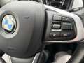 BMW X1 sDrive18d Sport Line Aut.# MwSt Ausweisbar Grau - thumbnail 19