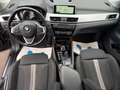 BMW X1 sDrive18d Sport Line Aut.# MwSt Ausweisbar Grau - thumbnail 10