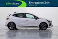 Renault Clio TCe GLP Techno 74kW Blanco - thumbnail 7