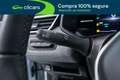 Renault Clio TCe GLP Techno 74kW Blanco - thumbnail 25