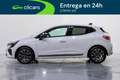 Renault Clio TCe GLP Techno 74kW Blanco - thumbnail 8