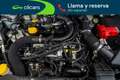 Renault Clio TCe GLP Techno 74kW Blanco - thumbnail 36