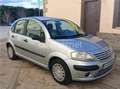 Citroen C3 1.4i 16v Collection  74Cv - 179.000Km Plateado - thumbnail 1