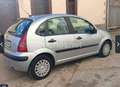 Citroen C3 1.4i 16v Collection  74Cv - 179.000Km Plateado - thumbnail 2