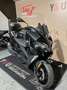 BMW C 400 GT Noir - thumbnail 3