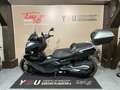 BMW C 400 GT Noir - thumbnail 4