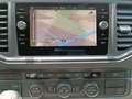 Volkswagen Crafter 35 Kasten lang hoch Navi*LED*RFK*DAB Gris - thumbnail 13