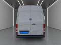 Volkswagen Crafter 35 Kasten lang hoch Navi*LED*RFK*DAB Gris - thumbnail 6