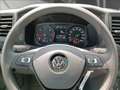 Volkswagen Crafter 35 Kasten lang hoch Navi*LED*RFK*DAB Gris - thumbnail 11