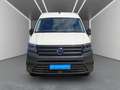 Volkswagen Crafter 35 Kasten lang hoch Navi*LED*RFK*DAB Gris - thumbnail 5