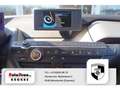 BMW i3 94AH NAVI LED PDC ALU BICOLOR Grijs - thumbnail 16