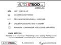 BMW i3 94AH NAVI LED PDC ALU BICOLOR Grijs - thumbnail 4