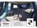 BMW i3 94AH NAVI LED PDC ALU BICOLOR Grijs - thumbnail 22