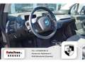 BMW i3 94AH NAVI LED PDC ALU BICOLOR Grijs - thumbnail 14