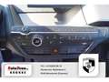 BMW i3 94AH NAVI LED PDC ALU BICOLOR Grijs - thumbnail 17