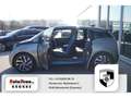 BMW i3 94AH NAVI LED PDC ALU BICOLOR Grijs - thumbnail 6