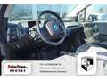 BMW i3 94AH NAVI LED PDC ALU BICOLOR Grijs - thumbnail 7