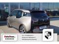 BMW i3 94AH NAVI LED PDC ALU BICOLOR Grijs - thumbnail 11