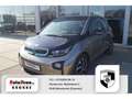 BMW i3 94AH NAVI LED PDC ALU BICOLOR Grijs - thumbnail 5