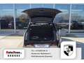 BMW i3 94AH NAVI LED PDC ALU BICOLOR Grijs - thumbnail 13