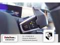 BMW i3 94AH NAVI LED PDC ALU BICOLOR Grijs - thumbnail 19