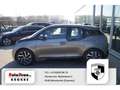 BMW i3 94AH NAVI LED PDC ALU BICOLOR Grijs - thumbnail 3