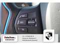 BMW i3 94AH NAVI LED PDC ALU BICOLOR Grijs - thumbnail 20