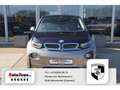 BMW i3 94AH NAVI LED PDC ALU BICOLOR Grijs - thumbnail 2