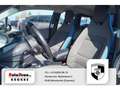 BMW i3 94AH NAVI LED PDC ALU BICOLOR Grijs - thumbnail 9