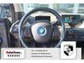 BMW i3 94AH NAVI LED PDC ALU BICOLOR Grijs - thumbnail 18