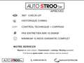 BMW i3 94AH NAVI LED PDC ALU BICOLOR Grijs - thumbnail 23