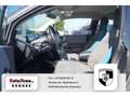 BMW i3 94AH NAVI LED PDC ALU BICOLOR Grijs - thumbnail 8